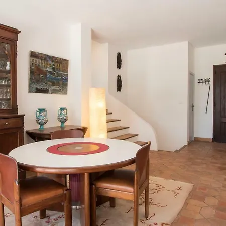 Les Bastides D'aiguebonne Saint-Raphaël